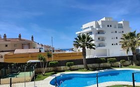 Ohana Tarifa